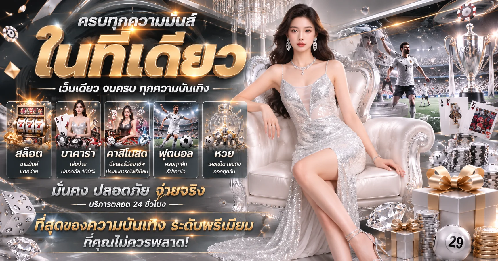 ฝากถอนออโต้ Token999 รองรับ TrueMoney Wallet และธนาคาร