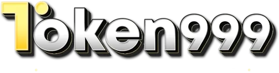 ทดลองเล่นสล็อตฟรี Token999 PG Slot | Token 999